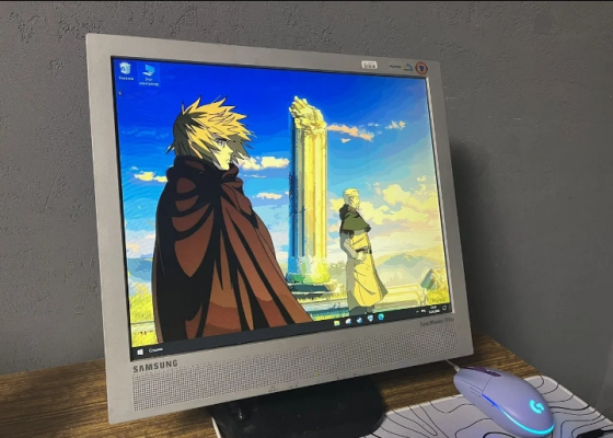 Samsung 710m / stereo speakers Донецк