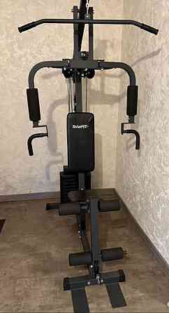 Тренажёр силовой Донецк
