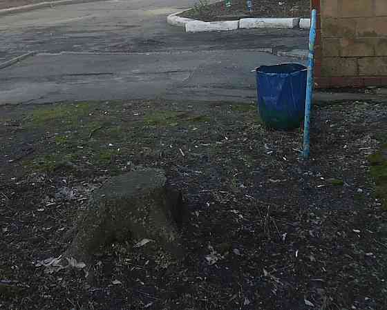 Кротуша планировщик заданий Донецк