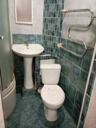 Продается 2 комнатная квартира Боссе Ленинский р-н Донецк