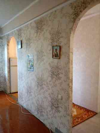 Продается 2 комнатная квартира Боссе Ленинский р-н Донецк