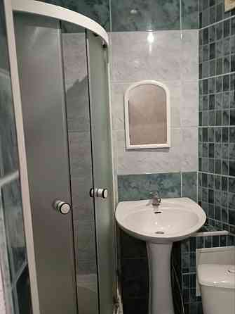 Продается 2 комнатная квартира Боссе Ленинский р-н Донецк