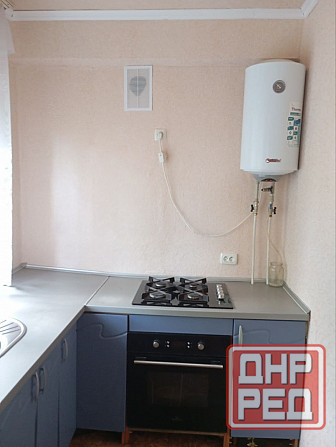 Продается 2 комнатная квартира Боссе Ленинский р-н Донецк - изображение 8