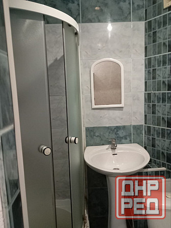 Продается 2 комнатная квартира Боссе Ленинский р-н Донецк - изображение 1