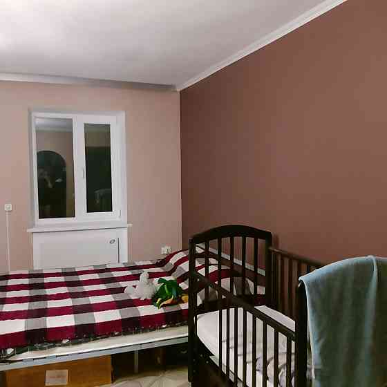 Продается квартира Кировское