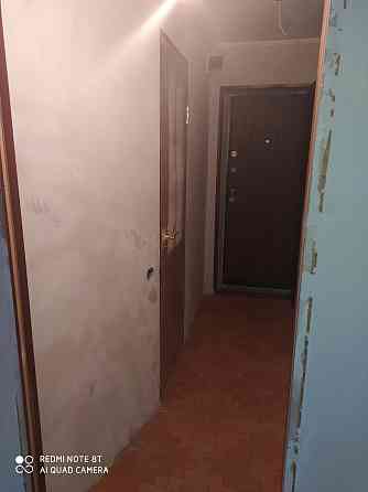 Продается квартира Кировское