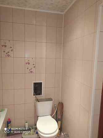 Продается квартира Кировское