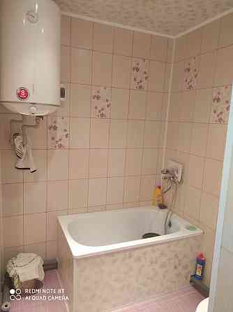 Продается квартира Кировское