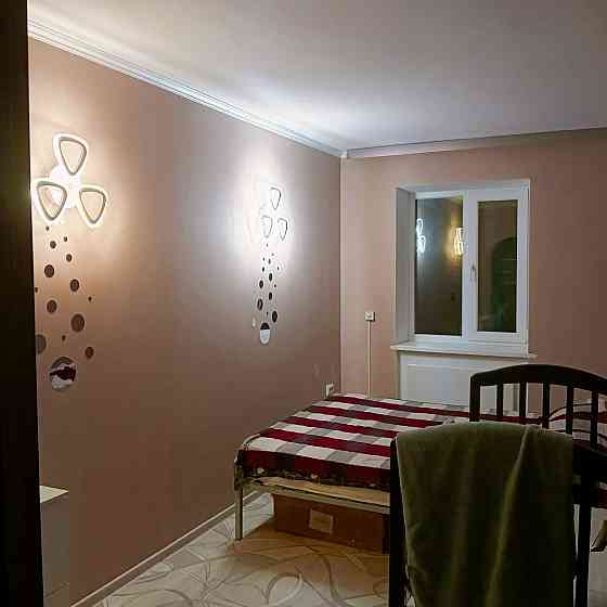 Продается квартира Кировское