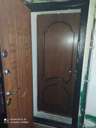 Продается квартира Кировское