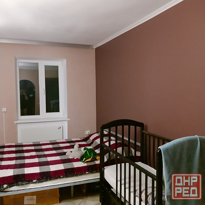 Продается квартира Кировское - изображение 5