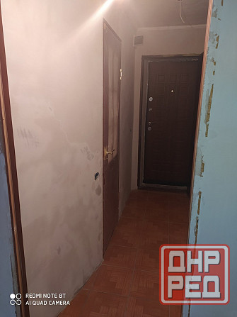 Продается квартира Кировское - изображение 2