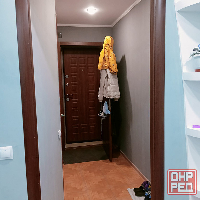 Продается квартира Кировское - изображение 8