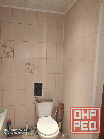 Продается квартира Кировское - изображение 4