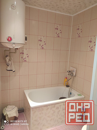 Продается квартира Кировское - изображение 3