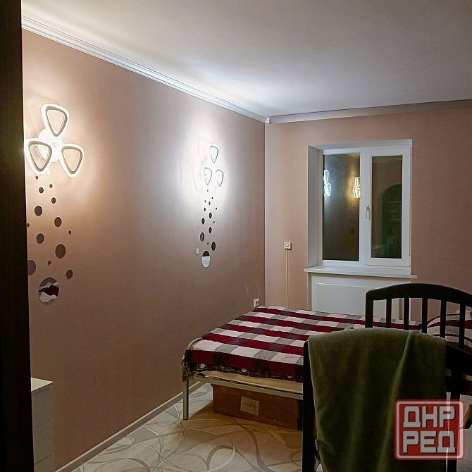 Продается квартира Кировское - изображение 6