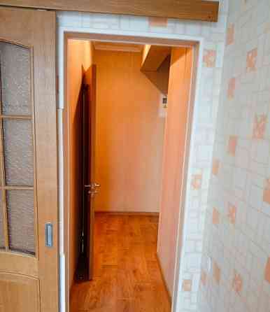 Продается 2 комнатная квартира Университетская Ворошиловский р-н Донецк