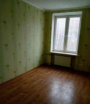 Продается 2 комнатная квартира Университетская Ворошиловский р-н Донецк