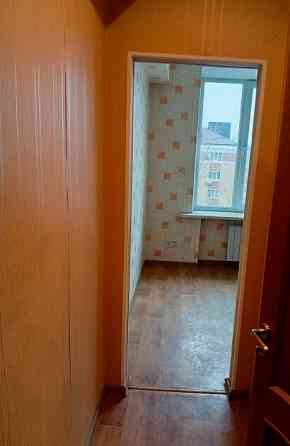 Продается 2 комнатная квартира Университетская Ворошиловский р-н Донецк