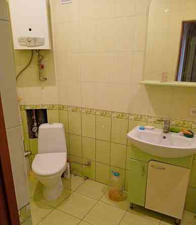 Продается 2 комнатная квартира Университетская Ворошиловский р-н Донецк