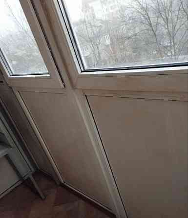 Продается 2 комнатная квартира Университетская Ворошиловский р-н Донецк