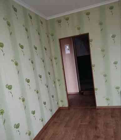 Продается 2 комнатная квартира Университетская Ворошиловский р-н Донецк