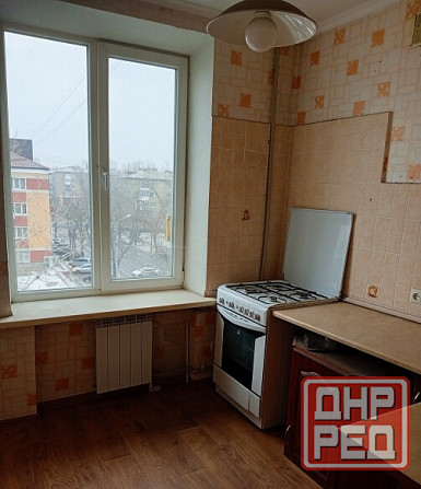 Продается 2 комнатная квартира Университетская Ворошиловский р-н Донецк - изображение 8