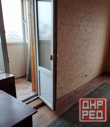 Продается 2 комнатная квартира Университетская Ворошиловский р-н Донецк - изображение 7