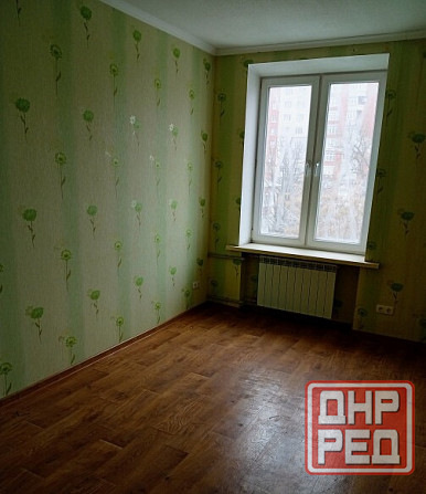 Продается 2 комнатная квартира Университетская Ворошиловский р-н Донецк - изображение 3