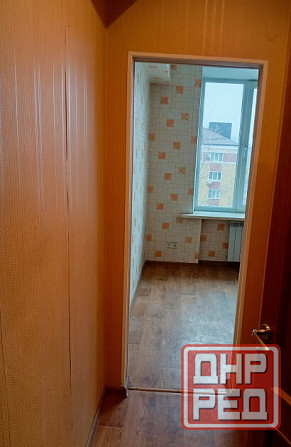 Продается 2 комнатная квартира Университетская Ворошиловский р-н Донецк - изображение 4