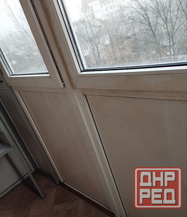 Продается 2 комнатная квартира Университетская Ворошиловский р-н Донецк - изображение 6