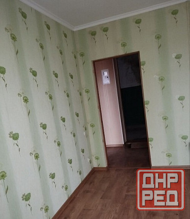 Продается 2 комнатная квартира Университетская Ворошиловский р-н Донецк - изображение 2