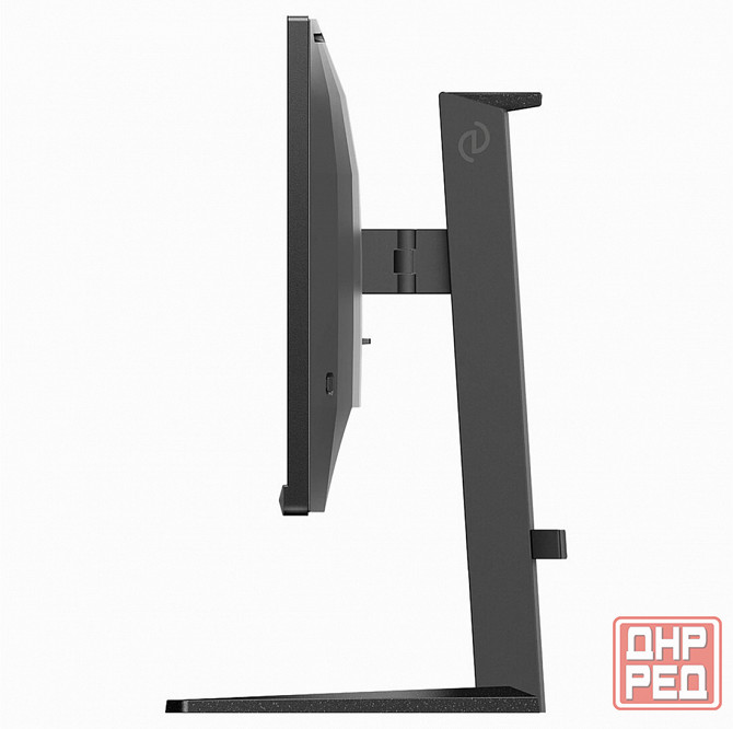 Игровой монитор Philips 24m2n3200a (00/01) (180 гц/Ips/1920x1080/23.8") (арт-7592) Донецк - изображение 3