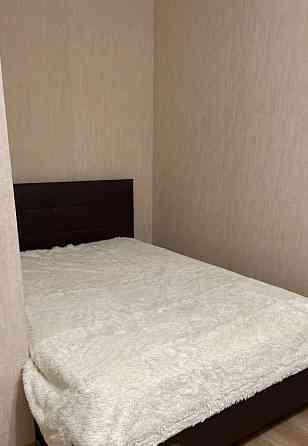 Сдается: Однокомнатная квартира Этаж: 5/9 Район: Кировский, Текстильщик Площадь квартиры: 33м Донецк