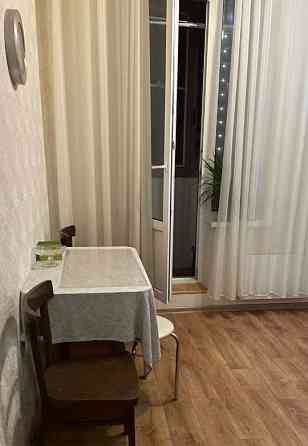 Сдается: Однокомнатная квартира Этаж: 5/9 Район: Кировский, Текстильщик Площадь квартиры: 33м Донецк