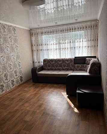 Сдаю двухкомнатную квартиру 42.0 м² этаж 4/5 город Донецк, Киевский район, проспект Панфилова Донецк