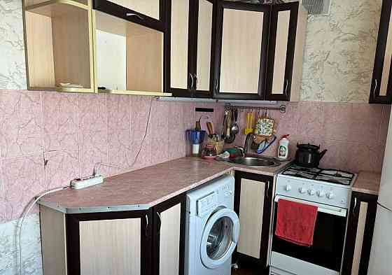 Сдаю двухкомнатную квартиру 42.0 м² этаж 4/5 город Донецк, Киевский район, проспект Панфилова Донецк