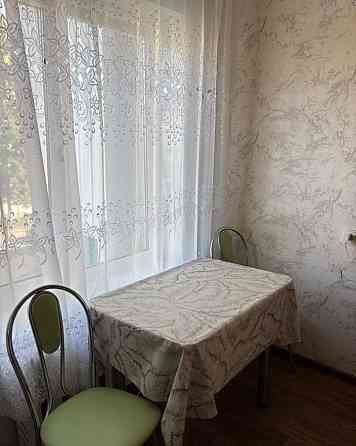 Сдаю двухкомнатную квартиру 42.0 м² этаж 4/5 город Донецк, Киевский район, проспект Панфилова Донецк