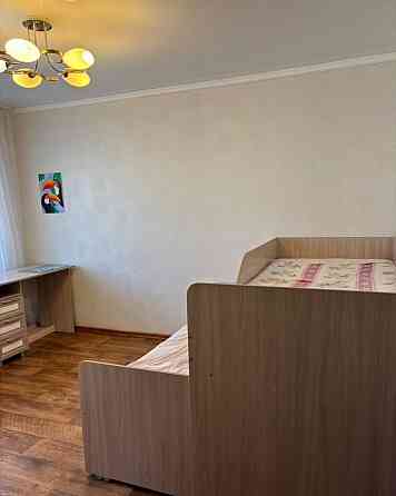 Сдаю двухкомнатную квартиру 42.0 м² этаж 4/5 город Донецк, Киевский район, проспект Панфилова Донецк