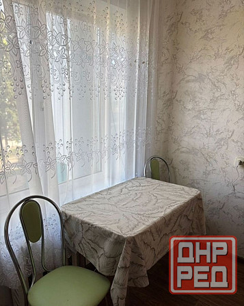 Сдаю двухкомнатную квартиру 42.0 м² этаж 4/5 город Донецк, Киевский район, проспект Панфилова Донецк - изображение 2