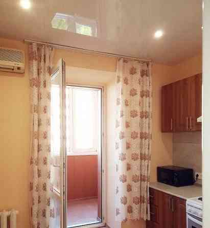 Сдается: Однокомнатная квартира Этаж: 7/9 Район: Кировский, Текстильщик, возле рынка Ориентир Обжора Донецк