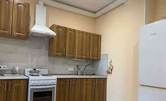 Сдается: Однокомнатная квартира Этаж: 7/9 Район: Кировский, Текстильщик, возле рынка Ориентир Обжора Донецк