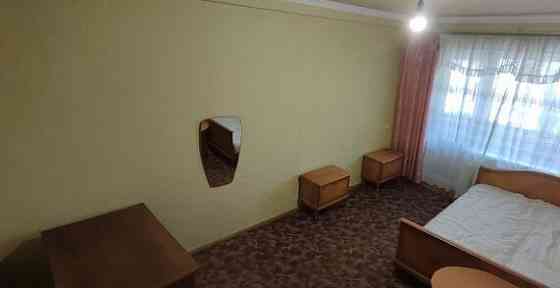 Продается 1 комнатная квартира Ленинский р-н Боссе Донецк