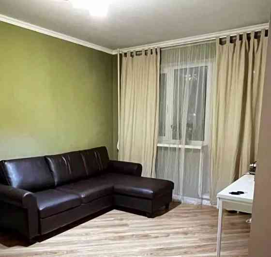 Сдаю однокомнатную квартиру 35.0 м² этаж 3/5 город Донецк, Куйбышевский район, Бакинских Комиссаров Донецк