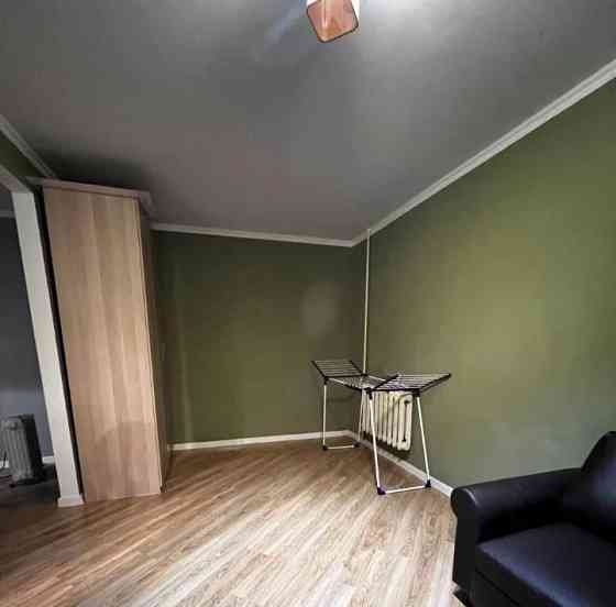 Сдаю однокомнатную квартиру 35.0 м² этаж 3/5 город Донецк, Куйбышевский район, Бакинских Комиссаров Донецк