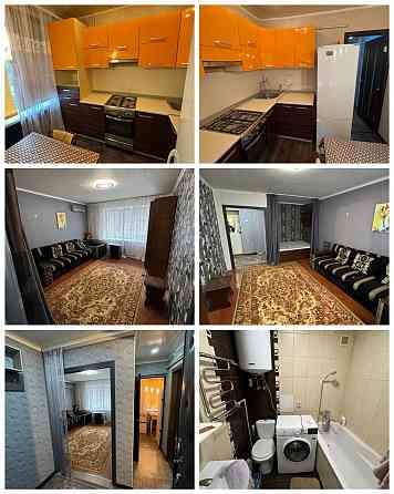 1-ком кв улица Ленина Макеевка