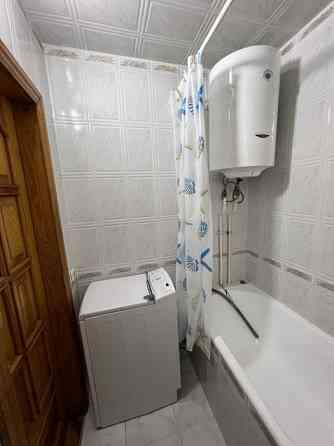 Сдается двухкомнатная квартира в Кировском р-не , ориентир Текстильщик Этаж 2/5 Донецк