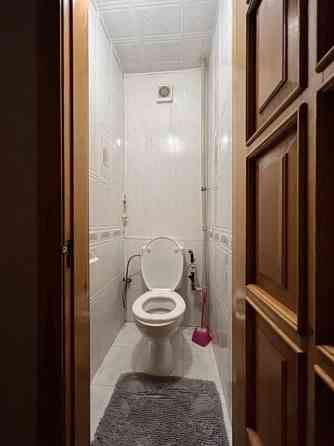 Сдается двухкомнатная квартира в Кировском р-не , ориентир Текстильщик Этаж 2/5 Донецк