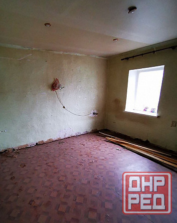 Дом в Ленинском районе города Донецка. Донецк - изображение 2