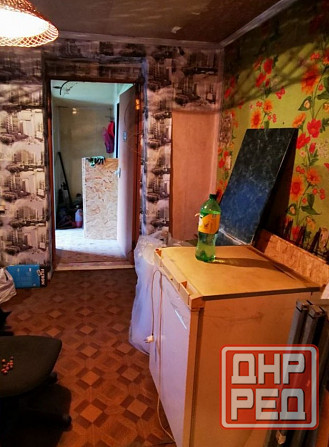 Дом в Ленинском районе города Донецка. Донецк - изображение 6